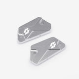 Brake Reservoir Caps