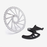Rotor And Bracket for Light Bee