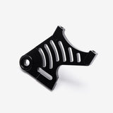 Brake Caliper Bracket for Talaria / Light Bee 250mm Oversize Brake Disc 2