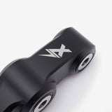 Upgraded OEM Linkage For SurRon Ultra Bee 2