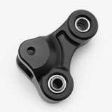 Upgraded OEM Linkage For Talaria MX3/MX4 2