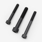 Upgraded OEM Linkage For Talaria MX3/MX4 4