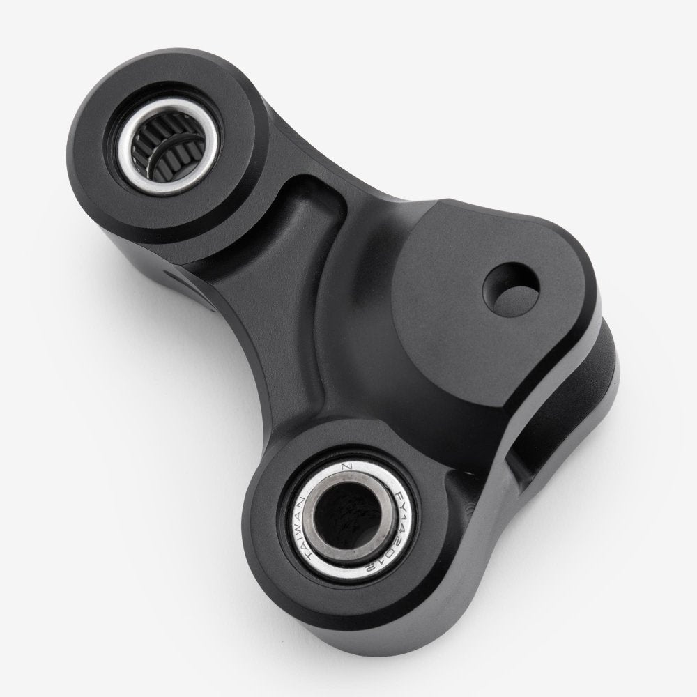 Upgraded OEM Linkage For Talaria MX3/MX4 5