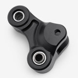 Upgraded OEM Linkage For Talaria MX3/MX4 5