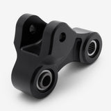 Upgraded OEM Linkage For Talaria MX3/MX4 6