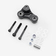 Upgraded OEM Linkage For Talaria MX3/MX4