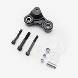 Upgraded OEM Linkage For Talaria MX3/MX4