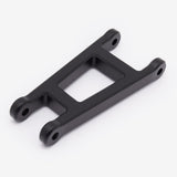 Upgraded OEM Lower Linkage (Triangle) 3
