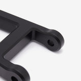Upgraded OEM Lower Linkage (Triangle) 4