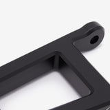 Upgraded OEM Lower Linkage (Triangle) 5