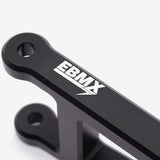 Upgraded OEM Lower Linkage (Triangle) 7