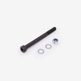 Upgraded OEM Lower Linkage (Triangle) 9
