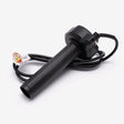 Electronic Throttle Assembly
