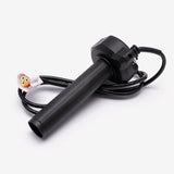 Electronic Throttle Assembly