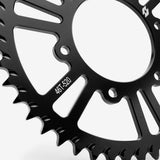 Sprocket 3