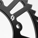 Sprocket 5