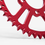 Sprocket 2