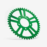 Sprocket