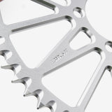 Premium Alloy Sprockets 7
