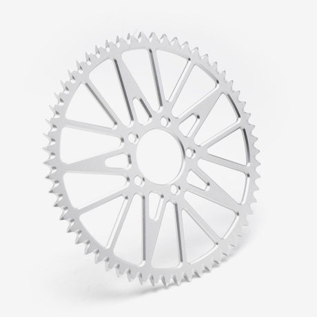 Premium Alloy Sprockets