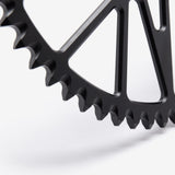 Premium Alloy Sprockets and Chain 2