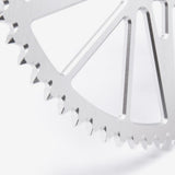 Premium Alloy Sprockets and Chain 2