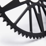 Premium Alloy Sprockets and Chain 2