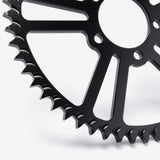 Sprocket 2