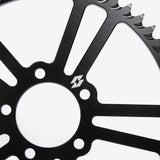 Sprocket 3
