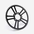 Sprocket