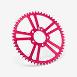 Sprocket