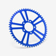 Sprocket