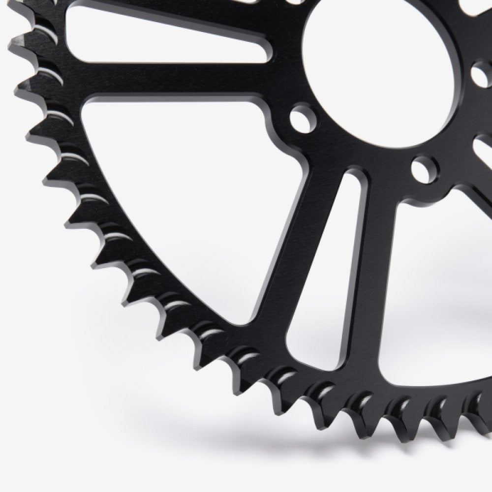 Sprocket 2