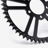 Sprocket 2