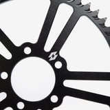 Sprocket 3