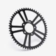 Sprocket