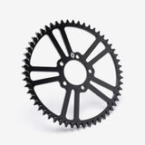 Sprocket