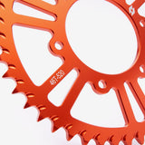 Sprocket 3