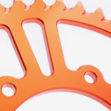 Sprocket 6