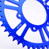 Sprocket 3