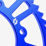 Sprocket 5