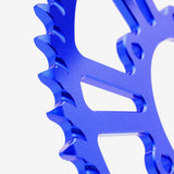 Sprocket 7