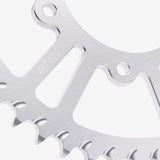Sprocket 2