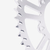 Sprocket 4