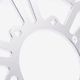 Sprocket 5