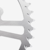 Sprocket 6