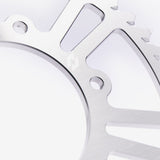 Sprocket 7