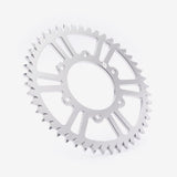 Sprocket