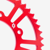 Sprocket 2