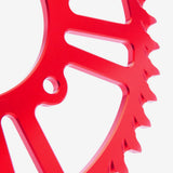 Sprocket 4